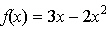 mc019-1.jpg