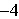 mc020-3.jpg