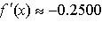 mc021-5.jpg