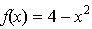 mc023-1.jpg