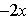 mc023-3.jpg