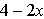 mc023-6.jpg