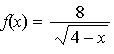 mc024-1.jpg