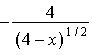 mc024-4.jpg
