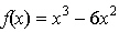 mc030-1.jpg