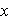 mc030-3.jpg
