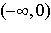 mc030-5.jpg