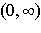 mc031-6.jpg