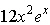 mc032-3.jpg