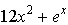 mc032-4.jpg