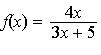 mc033-1.jpg