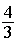 mc033-3.jpg