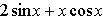 mc036-5.jpg