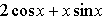mc036-6.jpg
