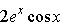 mc037-3.jpg