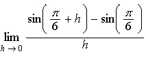 mc039-1.jpg