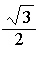 mc039-3.jpg