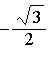 mc039-4.jpg