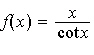 mc040-1.jpg