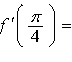 mc040-2.jpg