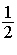 mc040-3.jpg