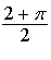 mc040-5.jpg