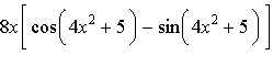 mc042-7.jpg