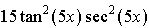 mc044-4.jpg