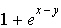 mc046-2.jpg