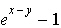 mc046-4.jpg