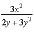 mc047-2.jpg