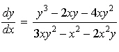 mc048-3.jpg