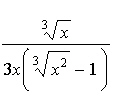 mc050-2.jpg