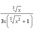 mc050-3.jpg