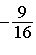 mc051-3.jpg