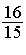 mc051-5.jpg