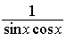 mc053-3.jpg