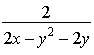 mc054-2.jpg