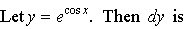 mc055-1.jpg