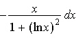 mc056-2.jpg