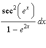 mc057-5.jpg