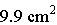 mc059-3.jpg