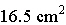 mc059-4.jpg