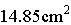 mc059-5.jpg