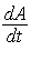 mc060-4.jpg
