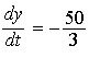 mc062-3.jpg