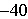 mc062-7.jpg