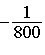 mc064-2.jpg