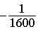 mc064-3.jpg