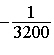 mc064-4.jpg